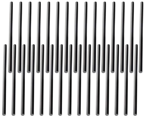 Hot Glue Sticks, Glue Sticks For Car Dent Puller, Paint Removal Less Dents