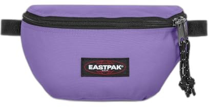 EASTPAK Bauchtasche »Springer« Petal Lilac
