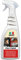 MARBEC PULI FUMO 750ML Detergente spray sgrassatore forte per pulizia ordinaria di forni, barbecue, stufe e pirofile