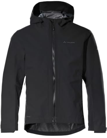 VAUDE Jacken Men's Moab Pro Rain Jacket