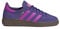 Adidas Sneaker da Ragazzo Viola IH8009