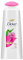 6er Pack - Dove Shampoo Ultra Care - Aloe Vera & Rosenwasser - 400ml