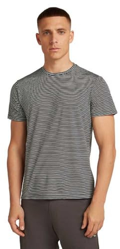 ICEBREAKER Merino 150 Tech Lite Short Sleeve T-Shirt L