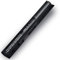GDORUN RI04 Laptop Battery for HP ProBook 450 455 470 G3 Envy 15-Q001TX 805294-001 811063-421 811346-001 P3G15AA-AX P3G16AA HSTNN-DB7B PB6Q LB6Z Q94C Q95C Q97C R104 RIO4 RI06XL RIO6XL RI06055XL-CL