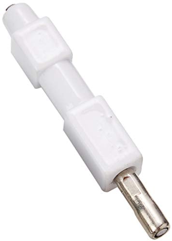 Zündkerze Piezo für Dometic-Kühlschränke, Nr. 295110571/3