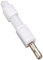 Zündkerze Piezo für Dometic-Kühlschränke, Nr. 295110571/3