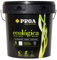 Pintura interior ecológica Proa. AZUL PALIDO 2000. 15 L.