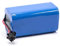 Seilylanka Li-ion 3000mAh for Eufy 14.8V battery pack 4INR 19 66 RoboVac 11S MAX 15T 30 12 35C 11 11c vacuum cleaner Sweeper Robotics