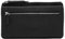 Liebeskind Berlin Basic Layla Geldbörse, Large (10 cm x 18 cm x 2cm), Black