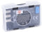 DSTE EN-EL9 EN-EL9A ENEL9 Batteria di ricambio compatibile con Nikon D40 D40x D60 D3000 D5000