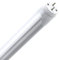 LEDKIA LIGHTING LED-Röhre T8 60cm Aluminium Einseitige Einspeisung 9W 120lm/W 4000K Neutralweiß Nein