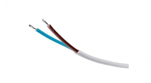 Sonde Temperaturregler für RT-820, RT-821, RT-822 SONDA-RT f&f 5908312595731