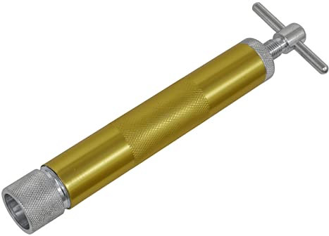 Sealey Cable Oiler, Hydraulic Type - MS0381