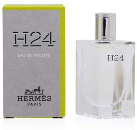 HERMES H24 5ml Eau de Toilette