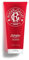 Roger&Gallet - Gel Douche Jean Marie Farina 200ml - Aloe Vera - Base lavante 100% d'origine végétale - Mousse Onctueuse
