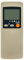 VINABTY Nuevo Mando a Distancia de Repuesto para Mitsubishi Air Conditioner 500A, 500C, RKN502A, RKN502A500A, RKN502A500A/C, RYA502A001A, RYA502A002A, SRK388HENF RKN502A500 Remote Controller