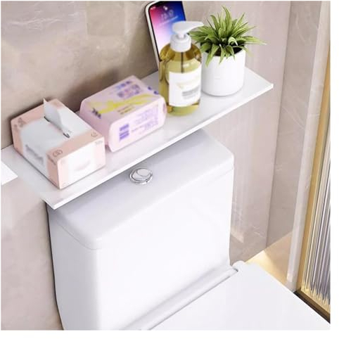 Heizkörperregal Aluminium Heizkörperregal Zum Aufsetzen Auf Die Toilettenoberfläche, Wohnzimmer/ Küche/ Schlafzimmer Spleißbar Home Decor Abdeckung Für Heizkörper, 90 100 110 120 140 150 180cm ( Color