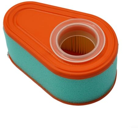 SPORTARC Ersatz-Luftfilter für 790388 für 792038 793676 Rasenmäher, optimaler Durchfluss sauberer Luft, längere Lebensdauer, E161FU7Y56WW9EB4KO1LD9DB85