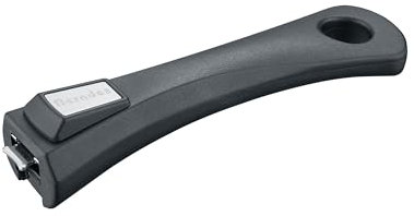 Berndes Ersatzgriff für Pfannen b.perfect und Vario Click