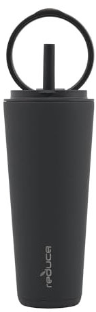 REDUCE HALO BICCHIERE 32 OZ RP PHANTOM