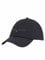Tommy Jeans Herren TJM Linear Logo Cap Am0Am12958 Verschluss, Black (Black), OS
