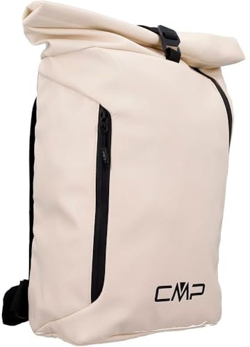 CMP - Yures 10l Backpack, Creme, U