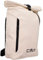 CMP - Yures 10l Backpack, Creme, U