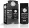 Ronuls Professional Dust It Wax Powder Strong Hold – Styling Haarpuder 20 g