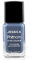 JESSICA | Phenom Vivid Colour Nail Polish | Long-lasting Gel-like Nail Polish without UV Lights coming in vivid & pigmented colours | streetwear | 14 ml