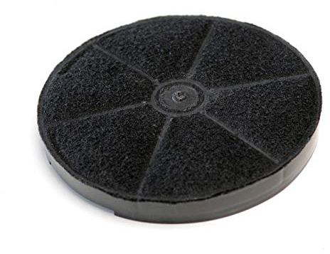 FILTRE A CHARBON BELDEKO POUR HOTTE GRETA/RIVAGE