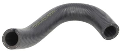 THERMOTEC Flessibile Scambiatore calore Riscaldamento per LANCIA YPSILON (843)