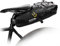 Rhinowalk Bike Saddle Bag - Waterproof Cycling Seat Bag, 5L