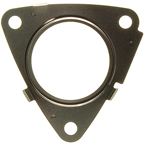 Ajusa 01166000