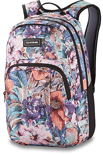 Dakine Rucksack Campus LG 33 Liter Laptop Schulrucksack Backpack Salem