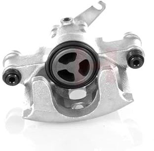 GH - GH-452408V 1 pinza freno posteriore sinistra