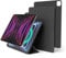 elago Cover Folio Magnetica Compatibile con iPad Air 13 (M3,M2), iPad Pro (6a,5a,4a,3a Gen) [12.9 pollici], Custodia-Piastra Posteriore Attaccabile ai Materiali Metallici, Compatibile con Apple Pencil