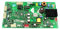 Elektronische Platine, Hauptplatine Kühlschrank, Gefrierschrank EBR32165707 LG Kühlschrank, Gefrierfach EBR32165707 LG