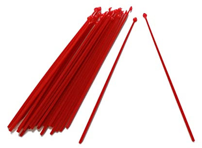 Micro Scoops 10 mg-15 mg Löffel (Mikroschaufel) mg Messlöffel (mehrere Größen) – BPA-frei – langer Griff für Komfort – 10 mg Schaufel für Pulver und Laborarbeiten (500 Stück)