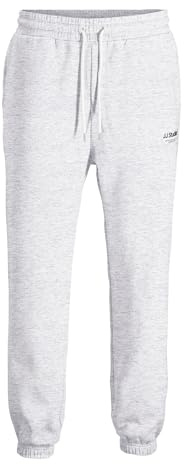 JACK & JONES Jpstkane Soho Sweat Pants Noos