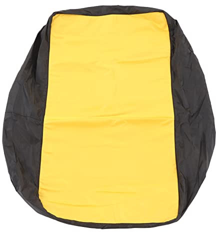 RIZGHWOY Couvercle de Couverture Couverte Couverte