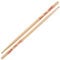 Zildjian - Baguette signature Antonio Sanchez - ZASAS