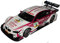 B*M*W 3er M3 DTM E92 Coupe Team RMG Andy Priaulx 2013 1/18 Minichamps Modell Auto