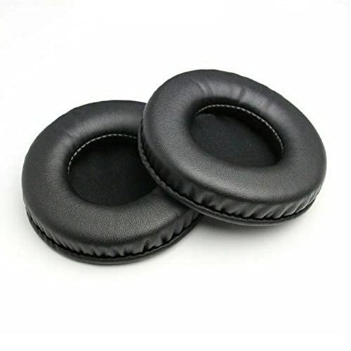 TS Trade Cuscinetti di ricambio per cuffie Sony mdr-rf865r mdr-rf865rk