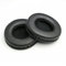 TS Trade Cuscinetti di ricambio per cuffie Sony mdr-rf865r mdr-rf865rk