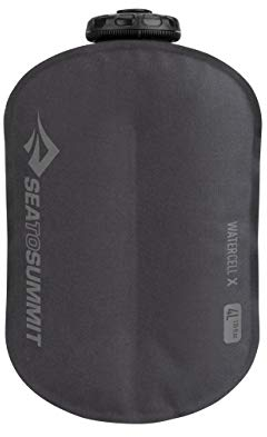 Sea To Summit Watercell X 4l One Size