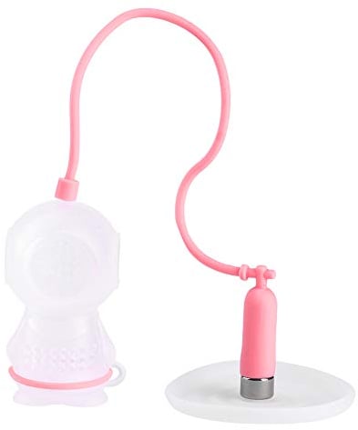Taucherförmiger innovativer Silikon-Tee-Aufgussfilter für die Zubereitung von Tee zu Hause(Rosa)