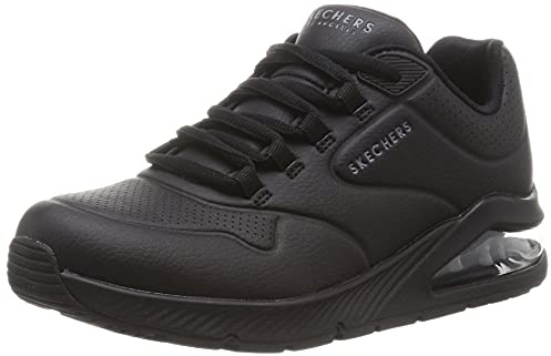 Skechers Damen UNO 2 Air Around Yousneakers