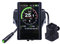 windmeile | APT Display 850C, für Bafang BBS01 BBS02 BBSHD und Controller, 3.2' Farbdisplay, LCD, E-Bike, Elektrisches Fahrrad, Pedelec, HMI APT TGT