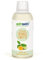 winwinCLEAN® Raumluftdeo 'ORANGE-LIMETTE' I Luftreinigungs-Konzentrat I Für Luftreiniger, AIR Purifier & Raumluftreiniger mit Wasserfilter I Entfernt Pollen, Staub, Tierhaare, Schimmel, etc I 0,5L