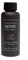 DEPOT Nr. 507 Color Activator Color Spec. Beard and Mustache, 60 ml